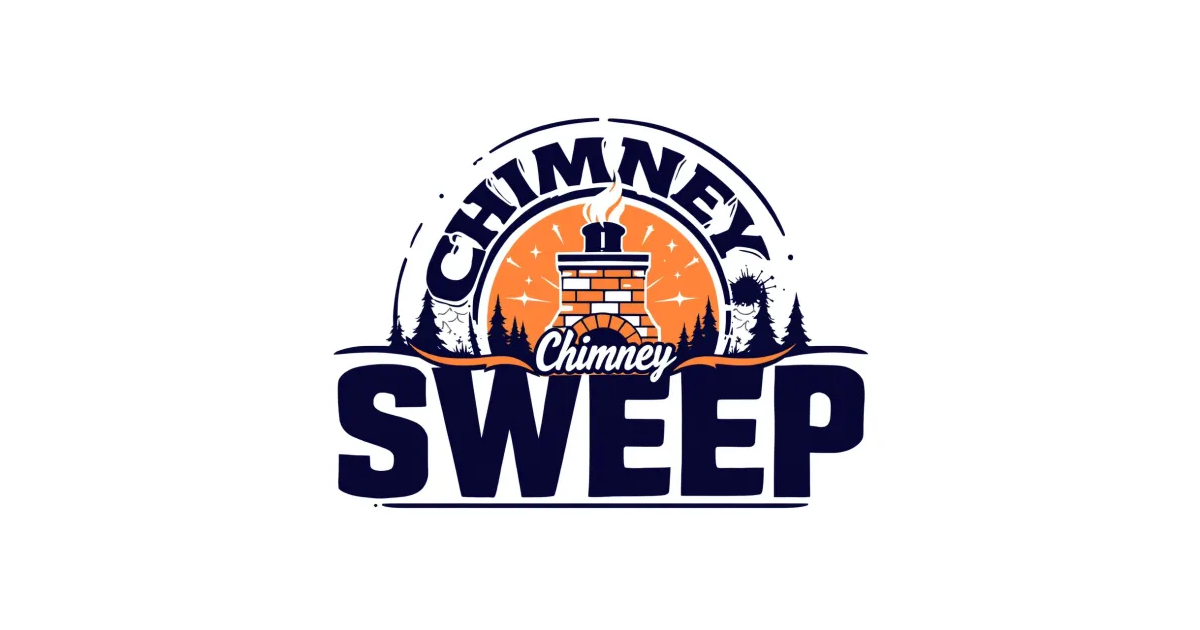 Chimney Sweep services in Berthoud, CO